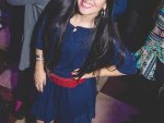 Fotos de 