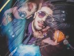 Fotos de 