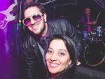 Fotos de 