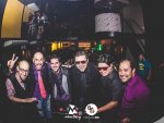 Fotos de 