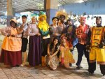 Fotos de 