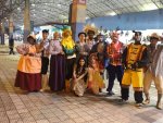 Fotos de 