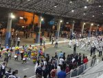 Fotos de 