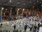 Fotos de 