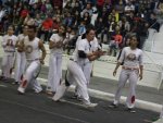 Fotos de 