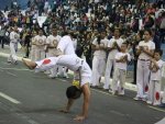 Fotos de 