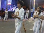 Fotos de 