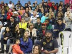 Fotos de 