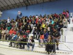 Fotos de 