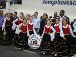 Fotos de 