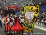 Fotos de 