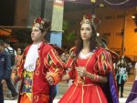 Fotos de 