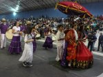 Fotos de 