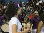 Fotos de 