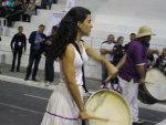 Fotos de 