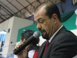 Fotos de 