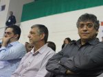 Fotos de 