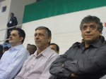 Fotos de 