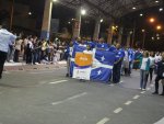 Fotos de 