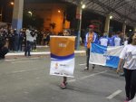 Fotos de 