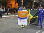 Fotos de 