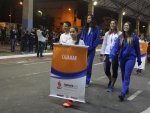 Fotos de 