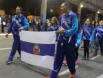 Fotos de 