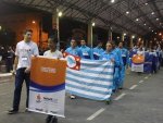Fotos de 