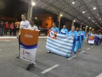 Fotos de 