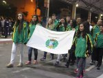 Fotos de 