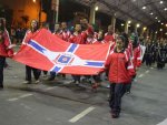 Fotos de 