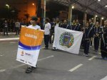 Fotos de 