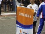 Fotos de 
