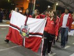 Fotos de 
