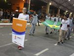 Fotos de 