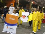 Fotos de 
