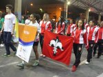 Fotos de 