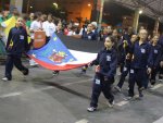 Fotos de 