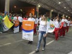 Fotos de 