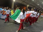 Fotos de 
