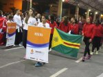 Fotos de 