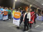Fotos de 
