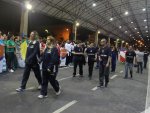 Fotos de 