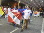 Fotos de 