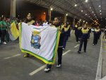 Fotos de 
