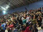 Fotos de 