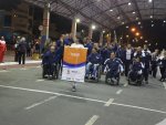 Fotos de 
