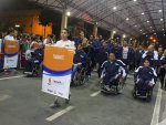 Fotos de 