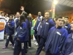 Fotos de 