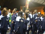 Fotos de 